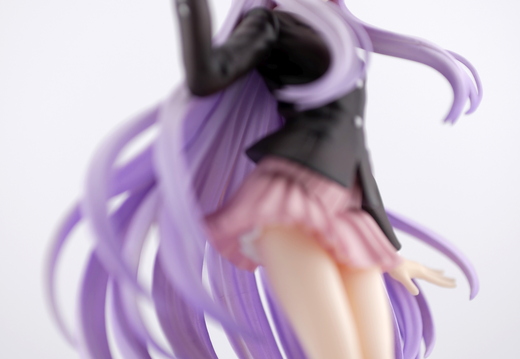 Reisen Udongein Inaba Special Figure